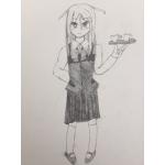 ガルーダ