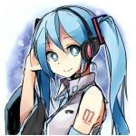 モンもん