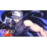 ユーザー画像