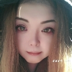 みぃ様