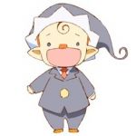 あすま