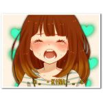 kina