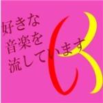 れい