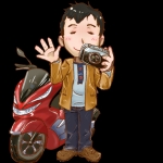 まっさん