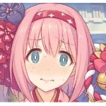 hiro