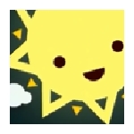 userPhoto