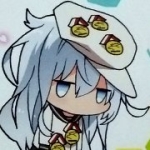 まっくち