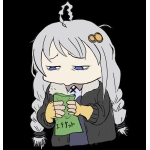 ういろう