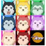★アリス☆