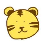 べる