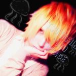望月696