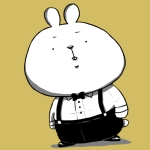 こいさん