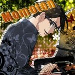 Momoten