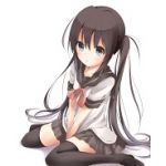 姫野