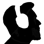 jks
