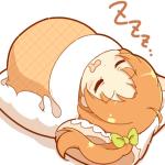 ぱち