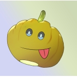 じゃここ