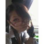 悪音★氷牙