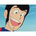 ユーザー画像