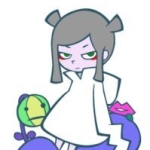 たけじ