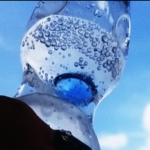 userPhoto