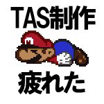カゲミツP