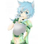 イビル