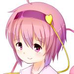 くろふる