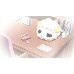 あた