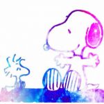 みなみ