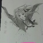 春日井織