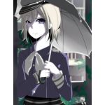 らめんと