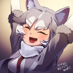 かぞ