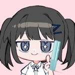 まるがめ