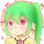 ゆづき