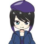かずっぺっち