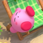 毛利モリー