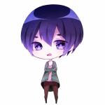 でかん汰