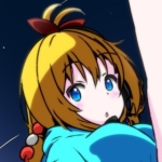 リミ夫