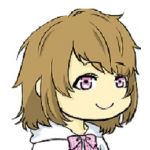 ななち流歌