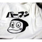 よし-
