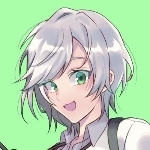 蘭符