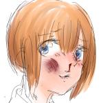 彼方さん