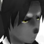 にゃる