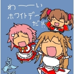 eawue_rhk