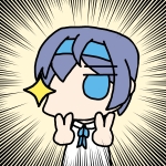 ときざき