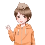 KAPIBARA0310