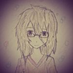 ユーザー画像