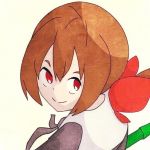 べぐぜむ