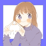 ika